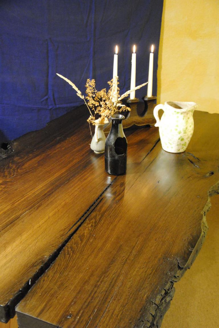 couchtisch.mooreiche.01