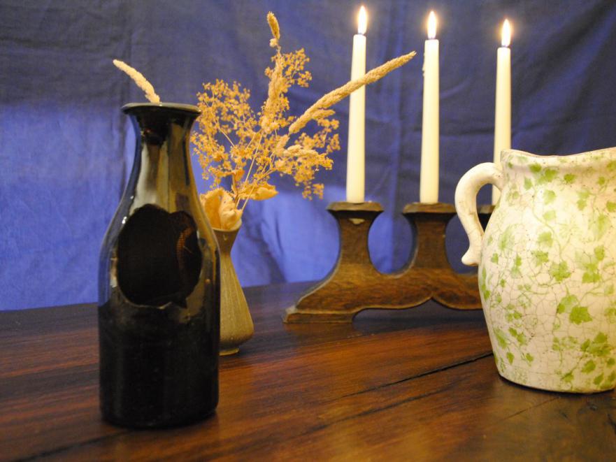 couchtisch.mooreiche.02