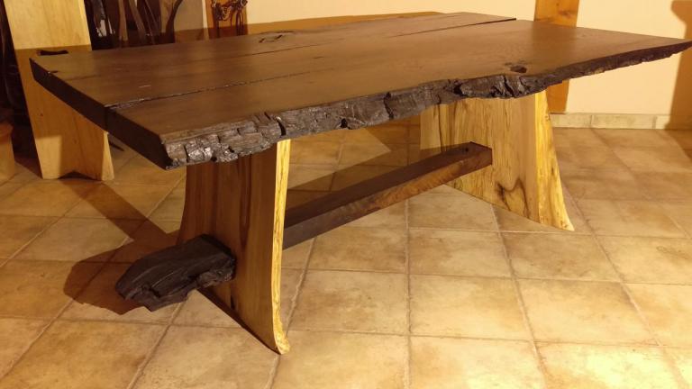 couchtisch.mooreiche.08