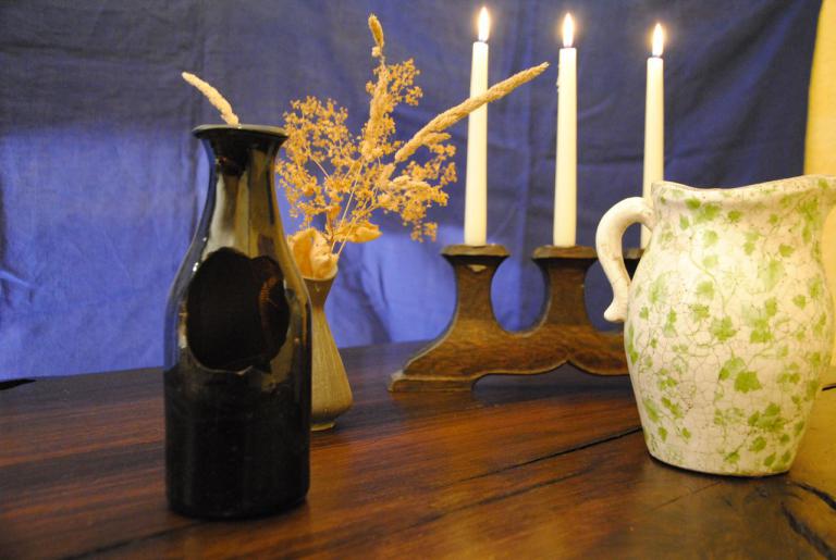 couchtisch.mooreiche.02