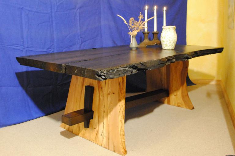 couchtisch.mooreiche.03