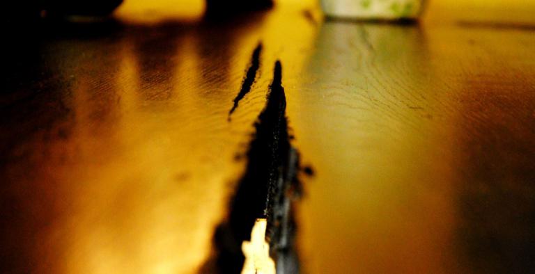 couchtisch.mooreiche.04