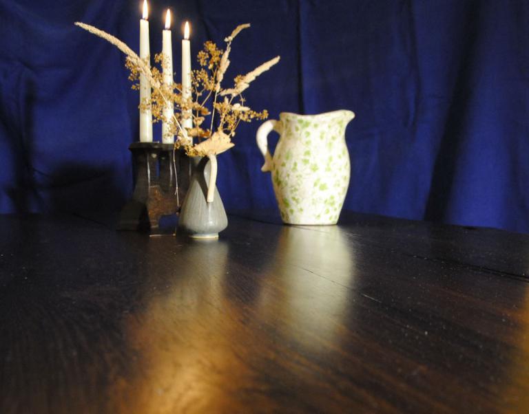 couchtisch.mooreiche.06