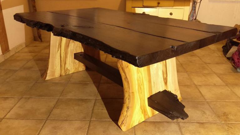 couchtisch.mooreiche.07